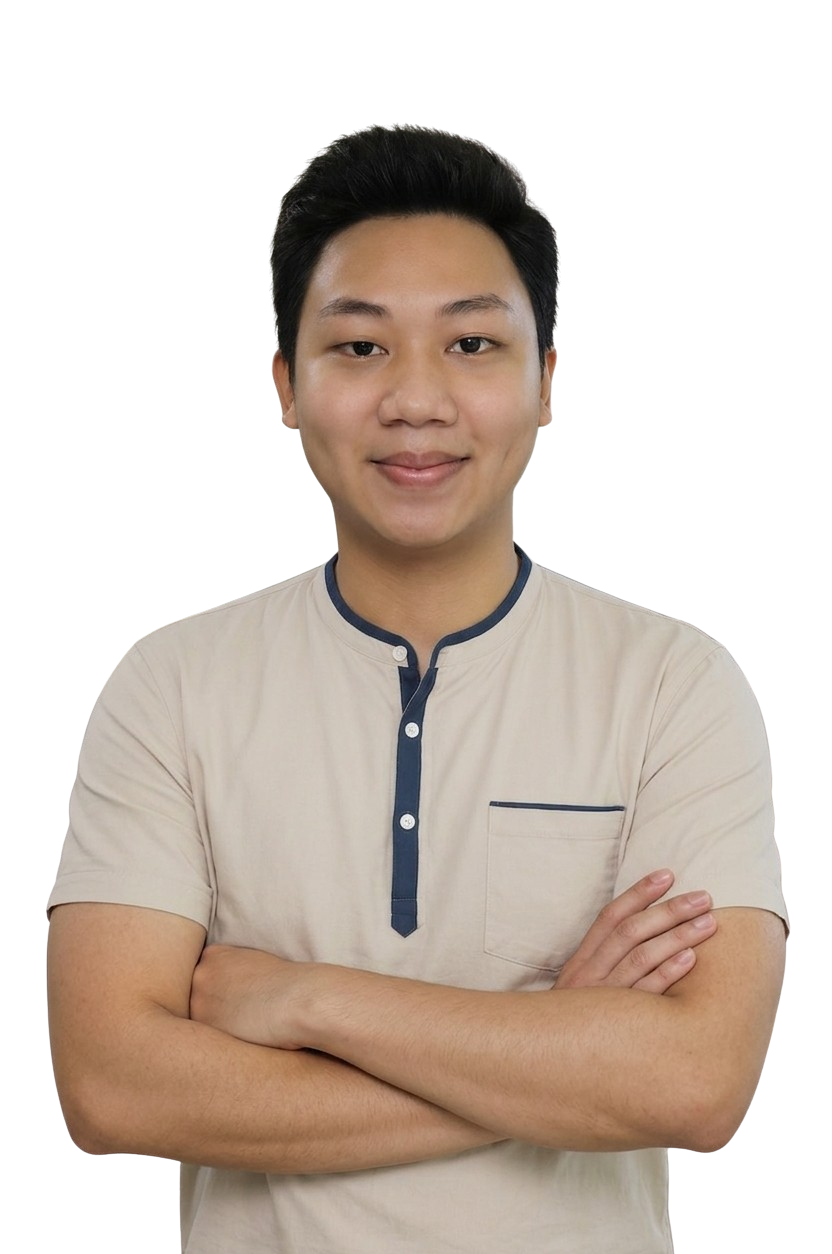 Cố vấn tâm lý Viepsy